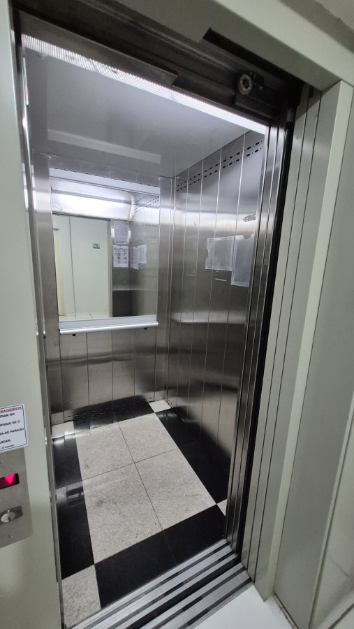 Apartamento, 2 quartos, 49 m² - Foto 22
