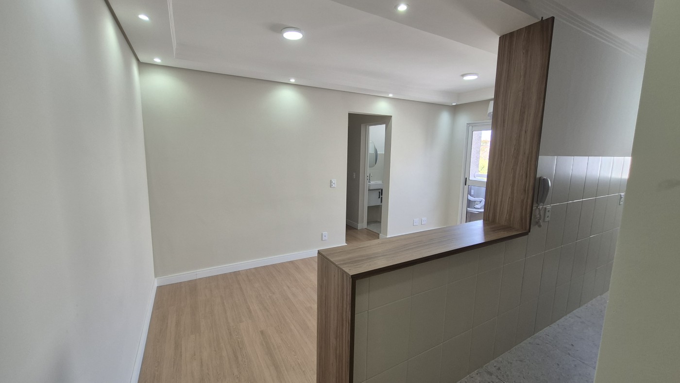Apartamento, 2 quartos, 49 m² - Foto 24