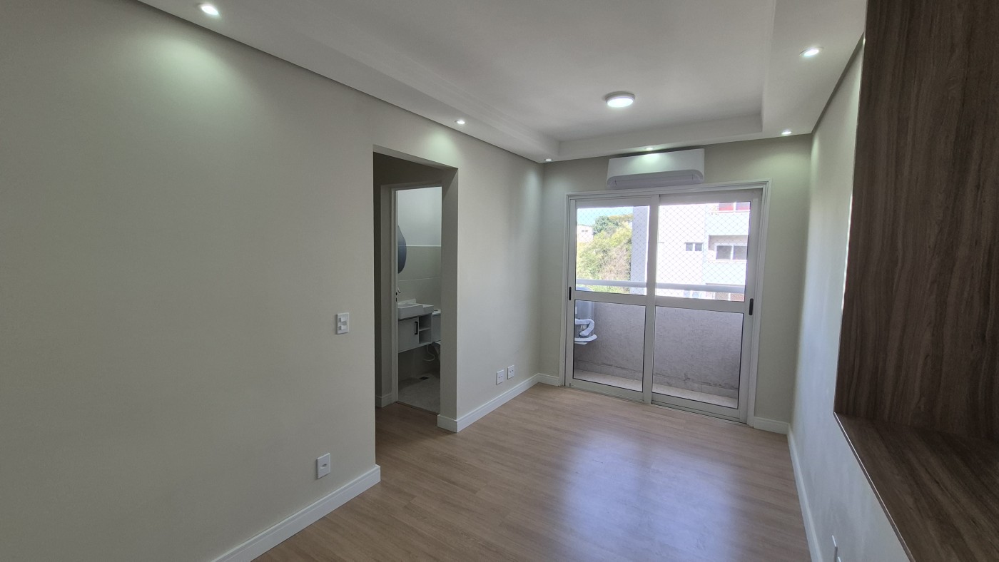 Apartamento, 2 quartos, 49 m² - Foto 25