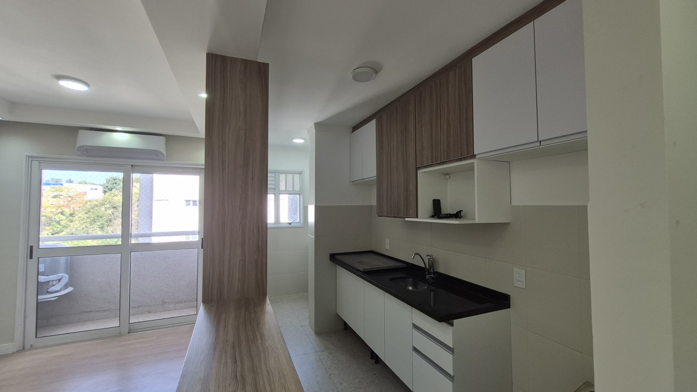 Apartamento, 2 quartos, 49 m² - Foto 26