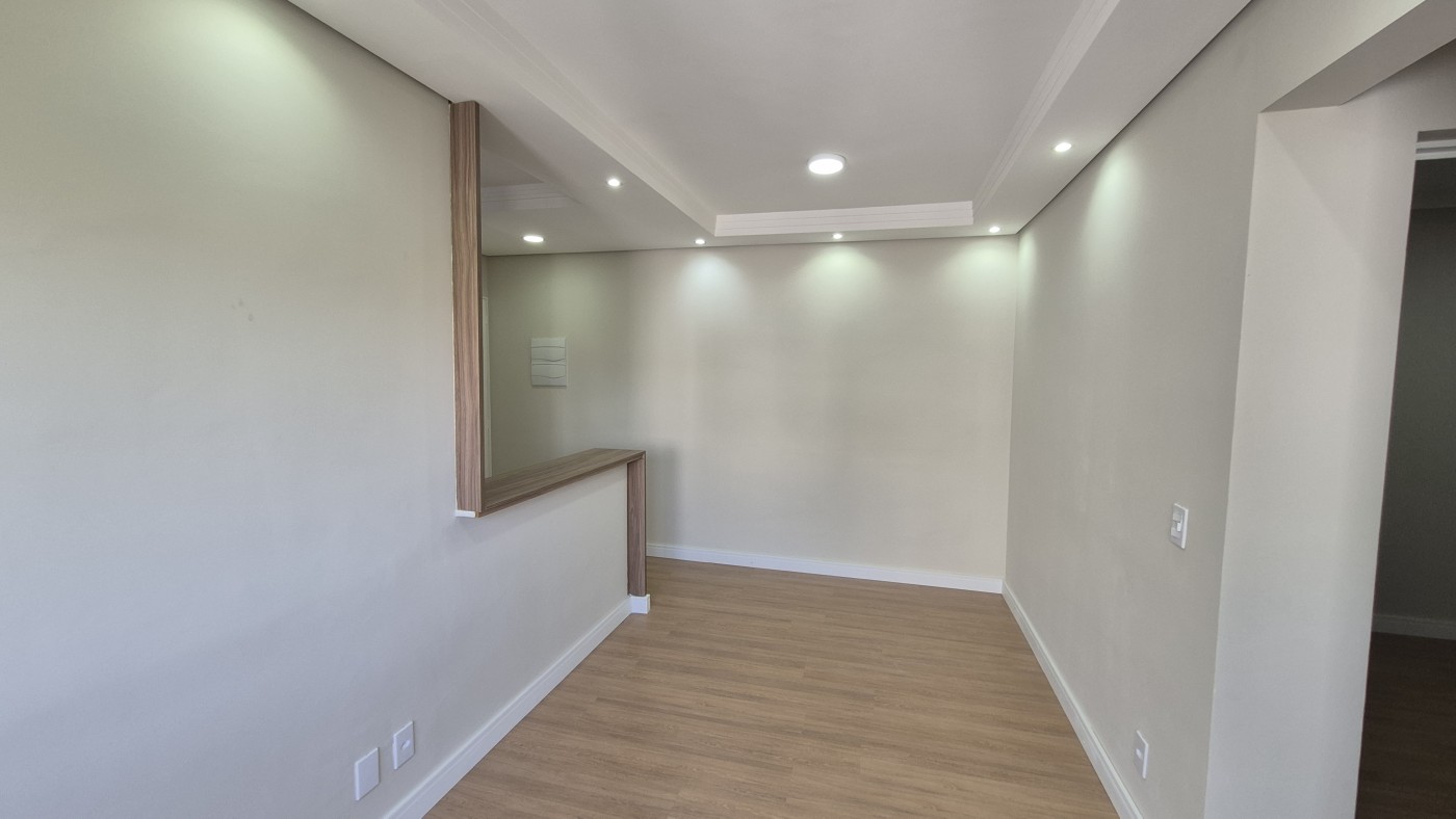 Apartamento, 2 quartos, 49 m² - Foto 27