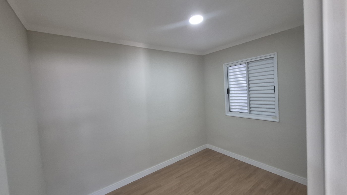 Apartamento, 2 quartos, 49 m² - Foto 28