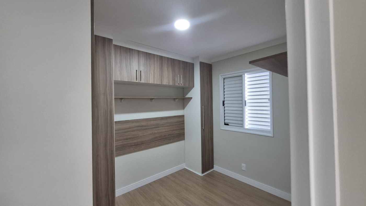 Apartamento, 2 quartos, 49 m² - Foto 29