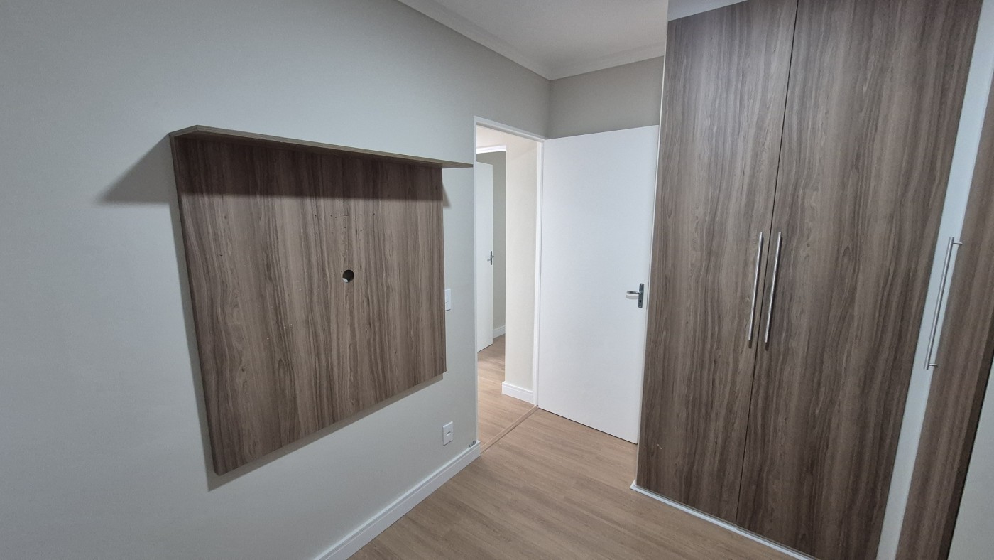 Apartamento, 2 quartos, 49 m² - Foto 31