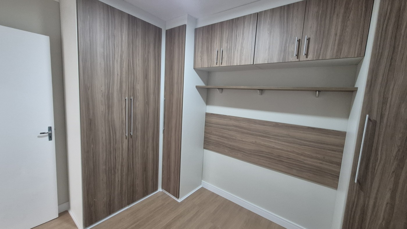 Apartamento, 2 quartos, 49 m² - Foto 30