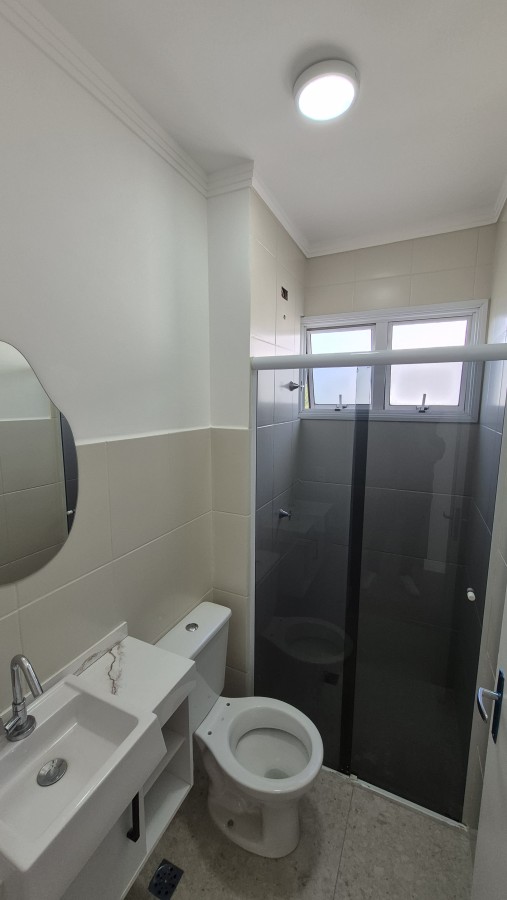 Apartamento, 2 quartos, 49 m² - Foto 32