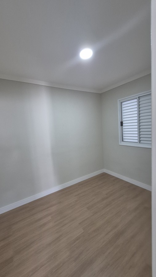 Apartamento, 2 quartos, 49 m² - Foto 33