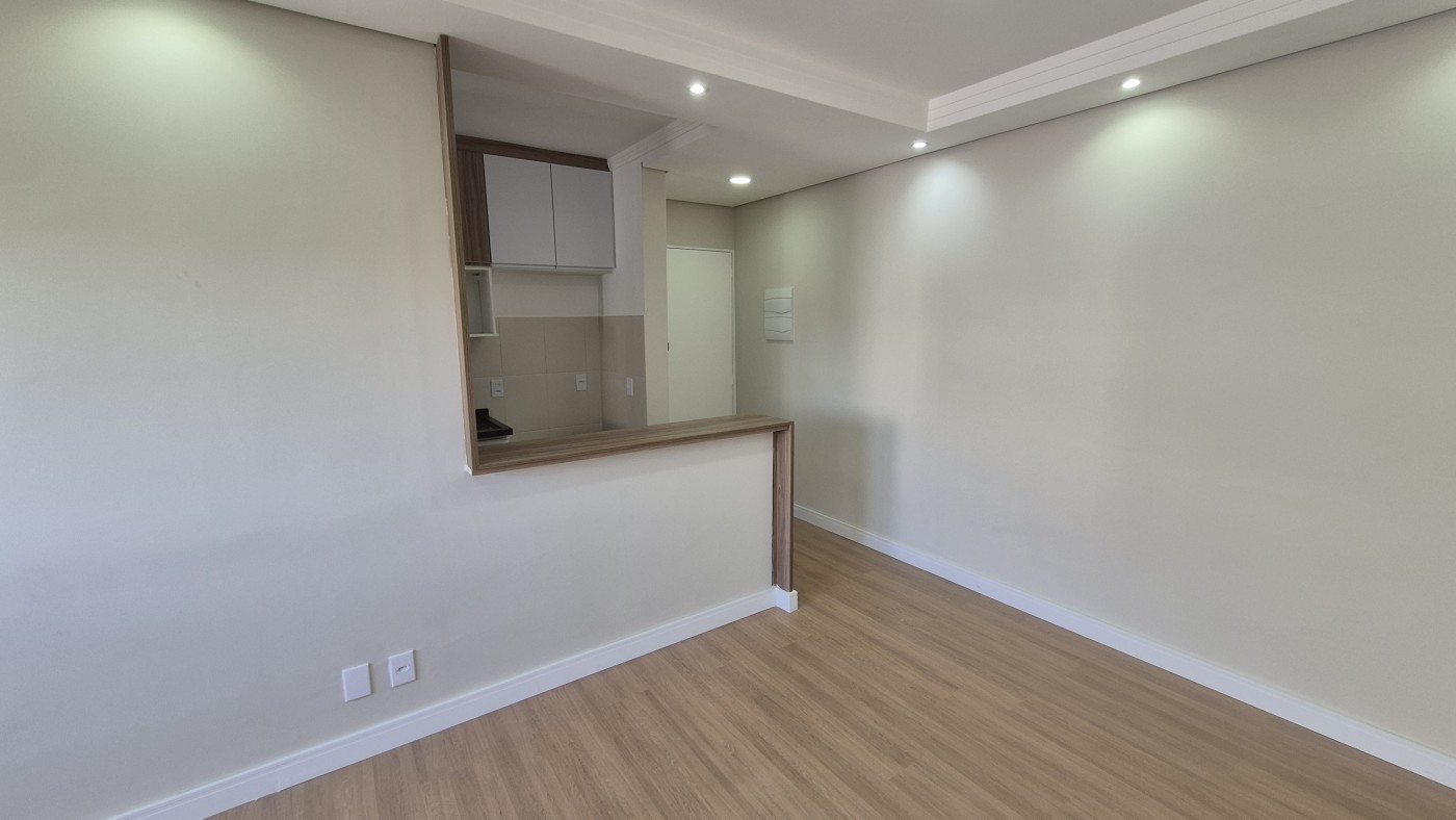 Apartamento, 2 quartos, 49 m² - Foto 34