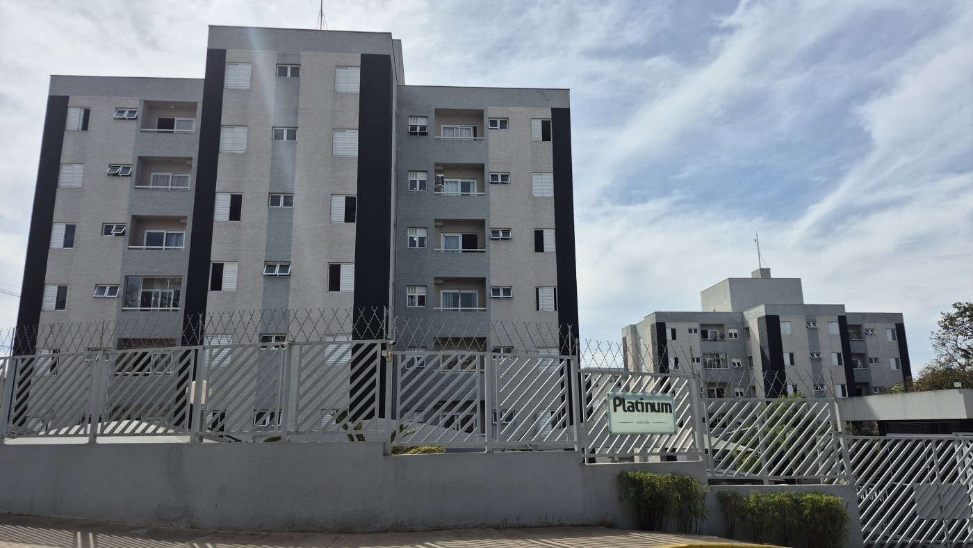 Apartamento, 2 quartos, 49 m² - Foto 35