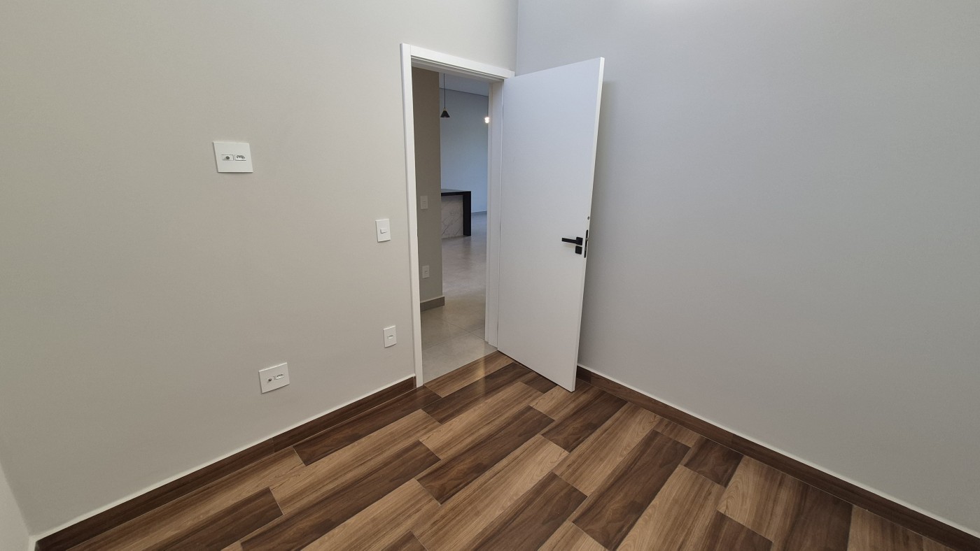 Casa de Condomínio, 3 quartos - Foto 16