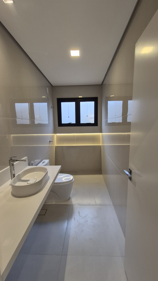 Casa de Condomínio, 3 quartos - Foto 17