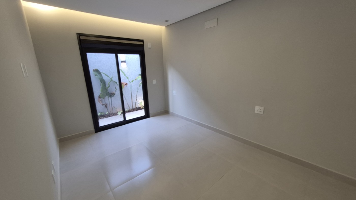 Casa de Condomínio, 3 quartos - Foto 18