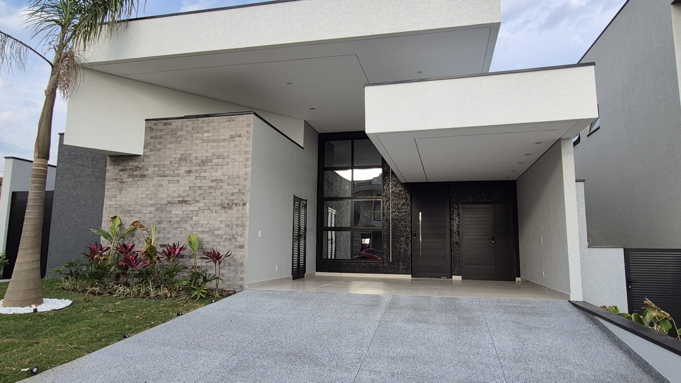 Casa de Condomínio, 3 quartos - Foto 30