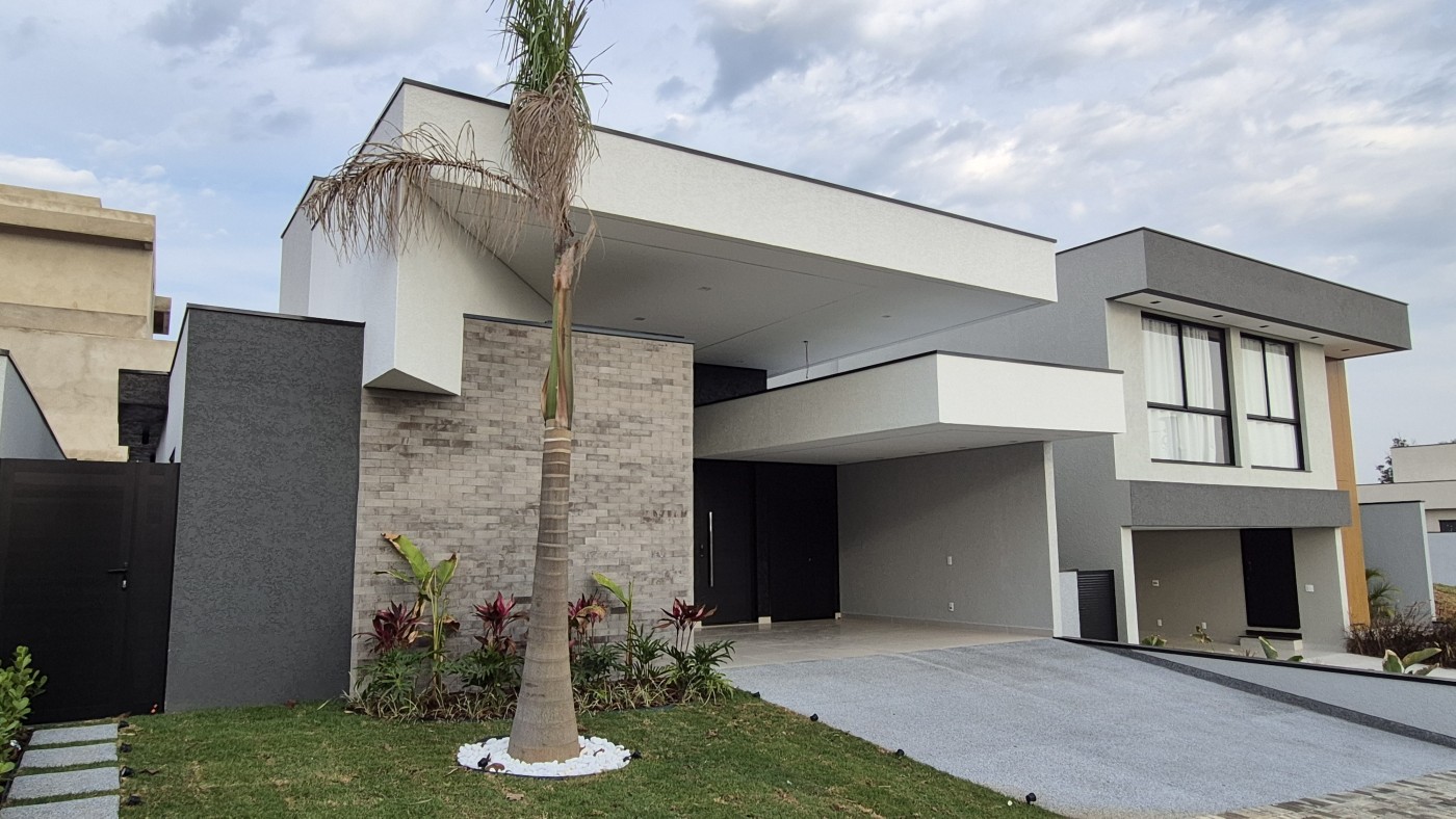 Casa de Condomínio, 3 quartos - Foto 31