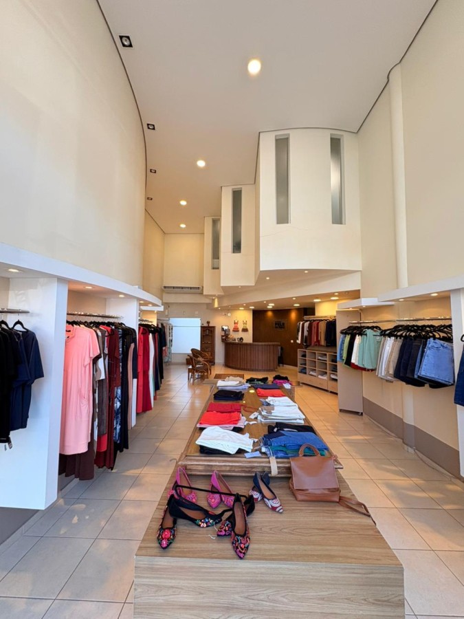 Sala-Conjunto, 197 m² - Foto 2