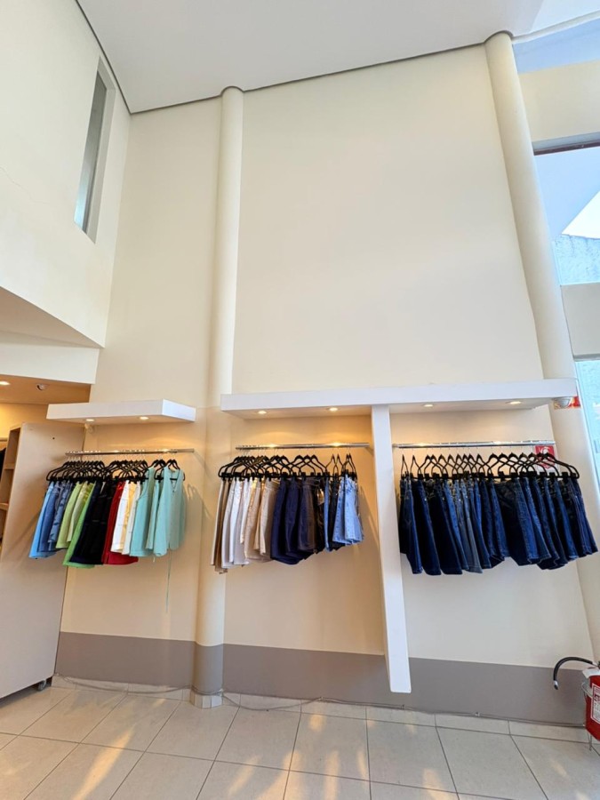 Sala-Conjunto, 197 m² - Foto 3