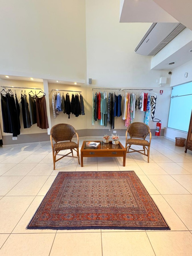 Sala-Conjunto, 197 m² - Foto 6