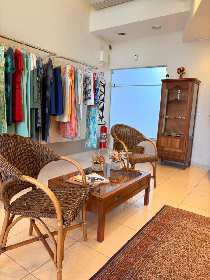 Sala-Conjunto, 197 m² - Foto 5