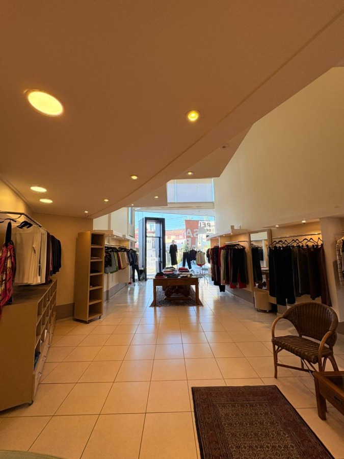 Sala-Conjunto, 197 m² - Foto 7