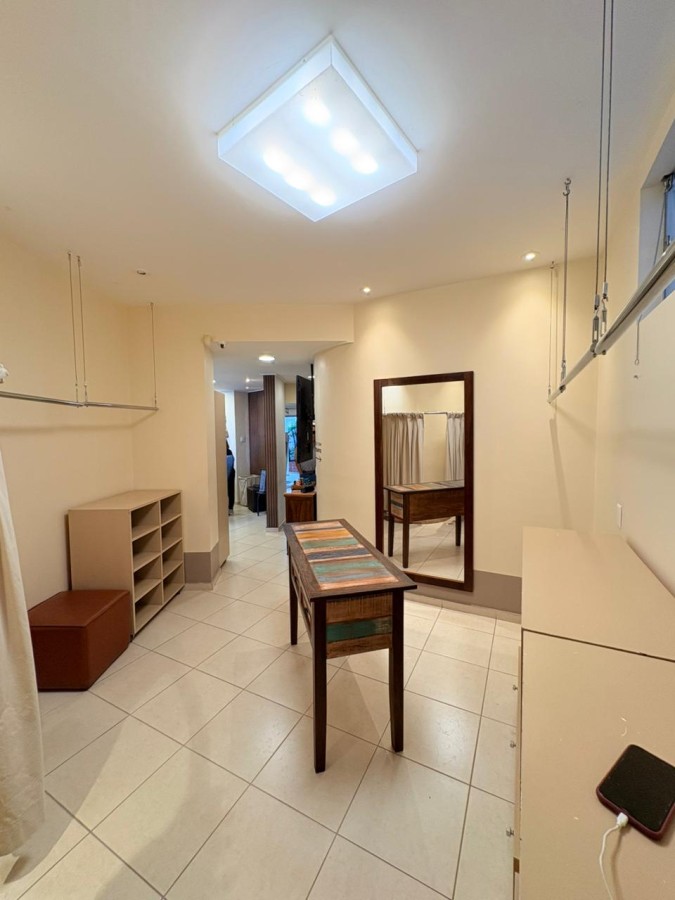 Sala-Conjunto, 197 m² - Foto 9