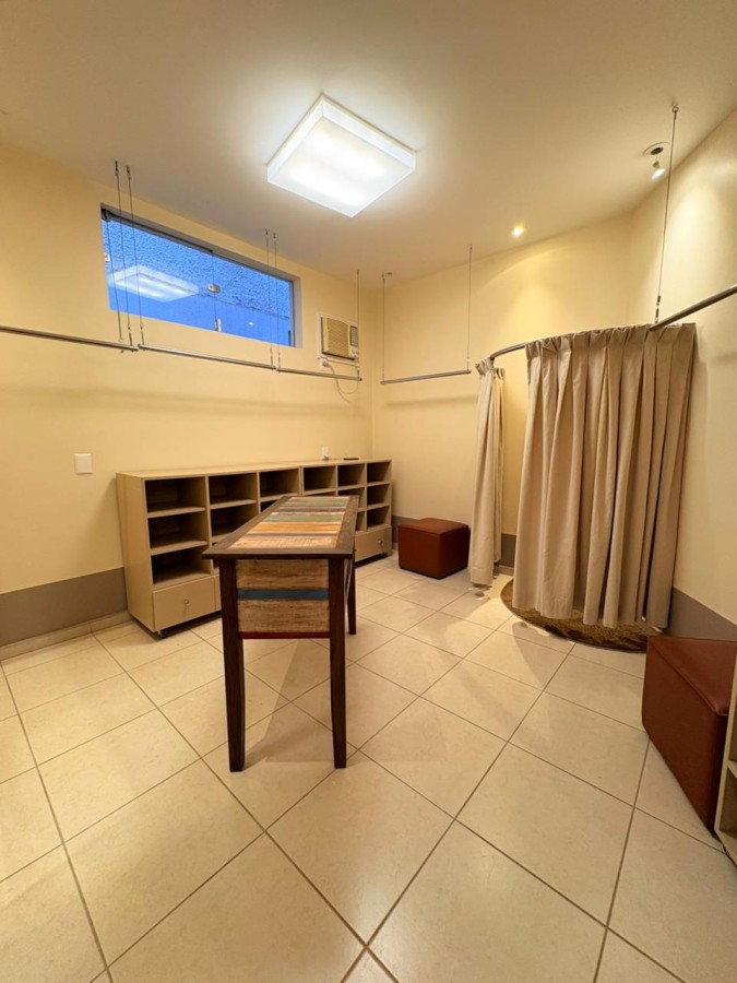 Sala-Conjunto, 197 m² - Foto 10