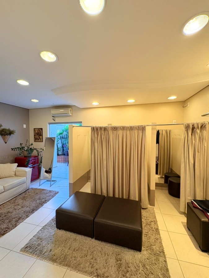 Sala-Conjunto, 197 m² - Foto 11