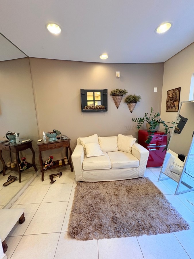 Sala-Conjunto, 197 m² - Foto 12