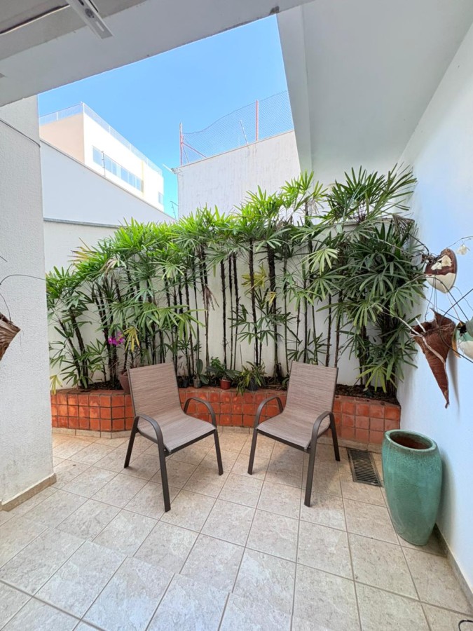 Sala-Conjunto, 197 m² - Foto 14