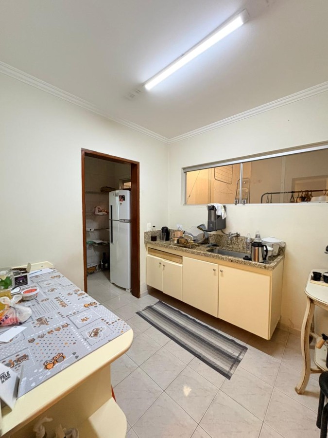 Sala-Conjunto, 197 m² - Foto 16