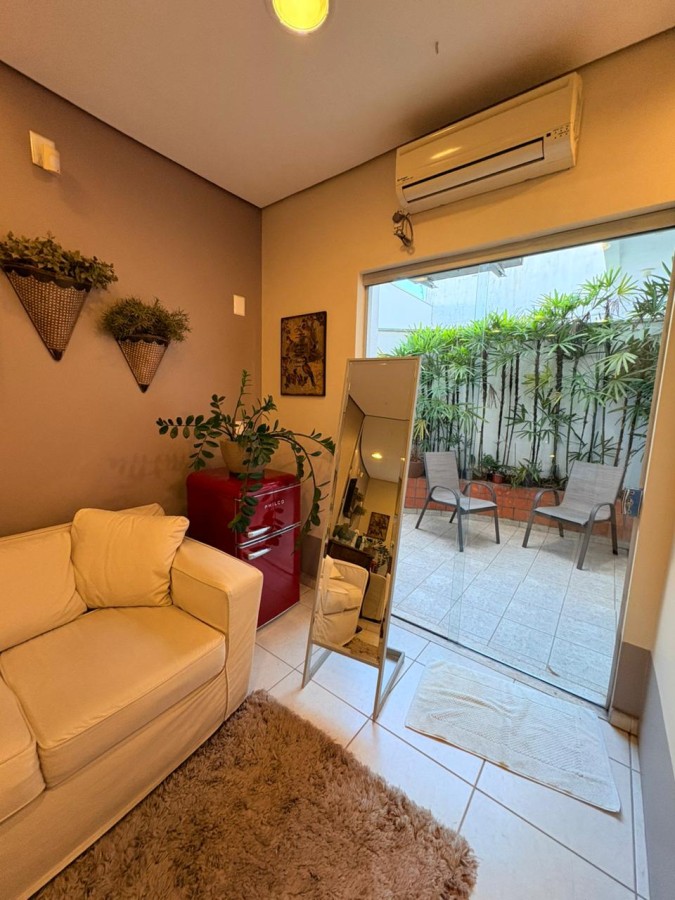 Sala-Conjunto, 197 m² - Foto 13