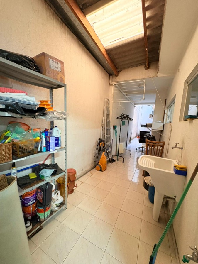 Sala-Conjunto, 197 m² - Foto 24