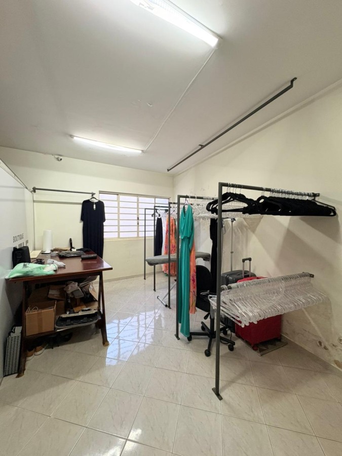 Sala-Conjunto, 197 m² - Foto 21