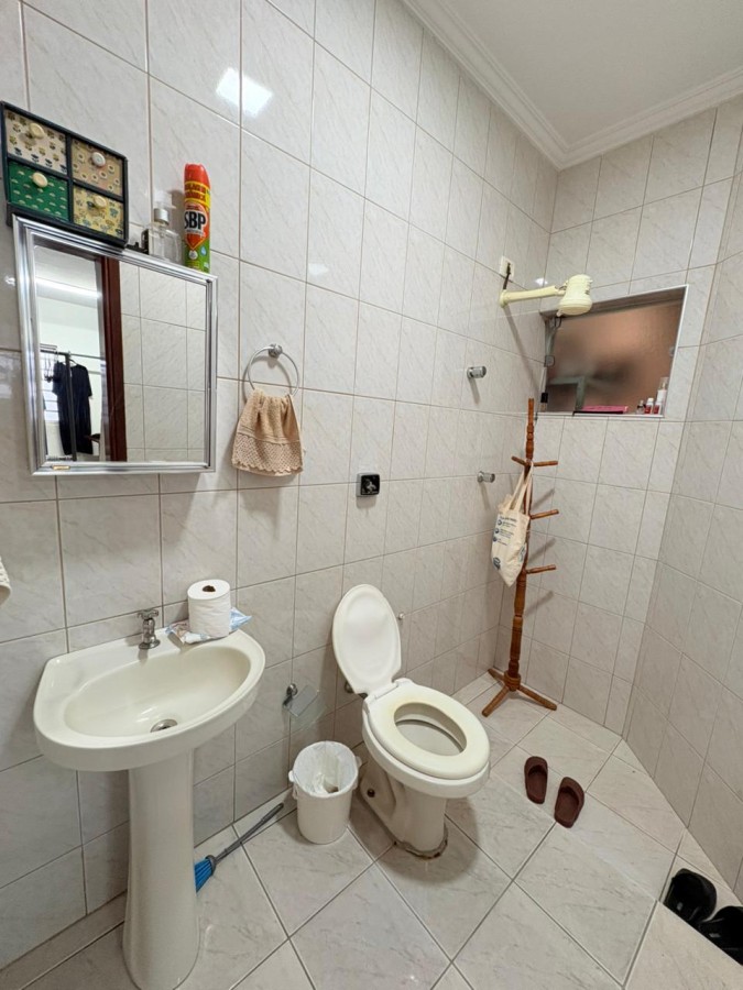 Sala-Conjunto, 197 m² - Foto 23