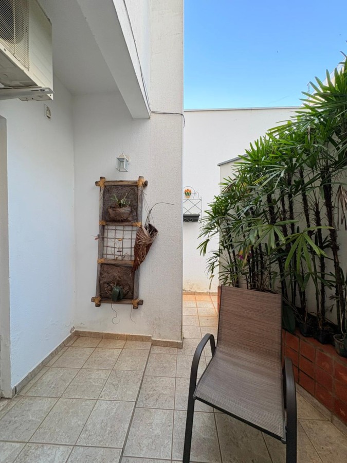 Sala-Conjunto, 197 m² - Foto 15