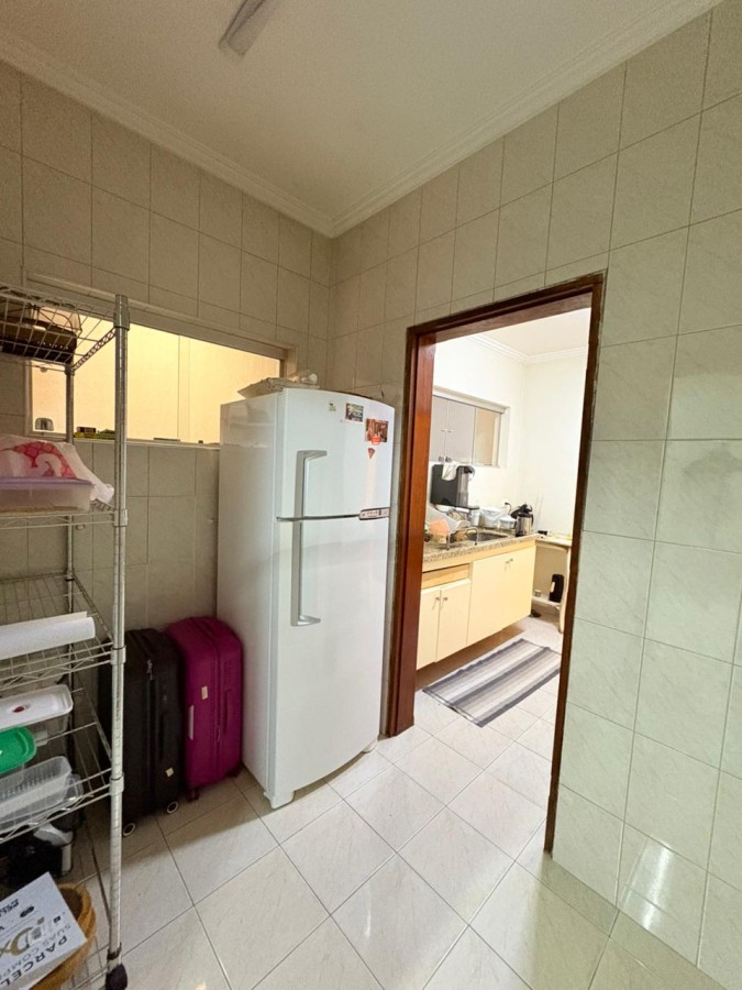 Sala-Conjunto, 197 m² - Foto 19