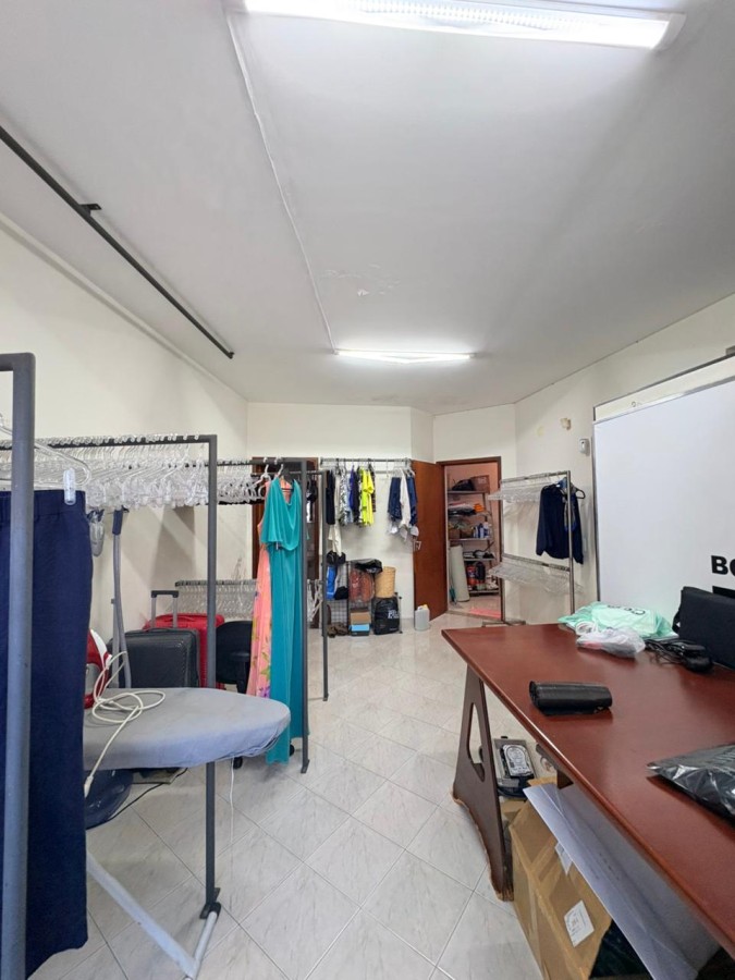 Sala-Conjunto, 197 m² - Foto 22