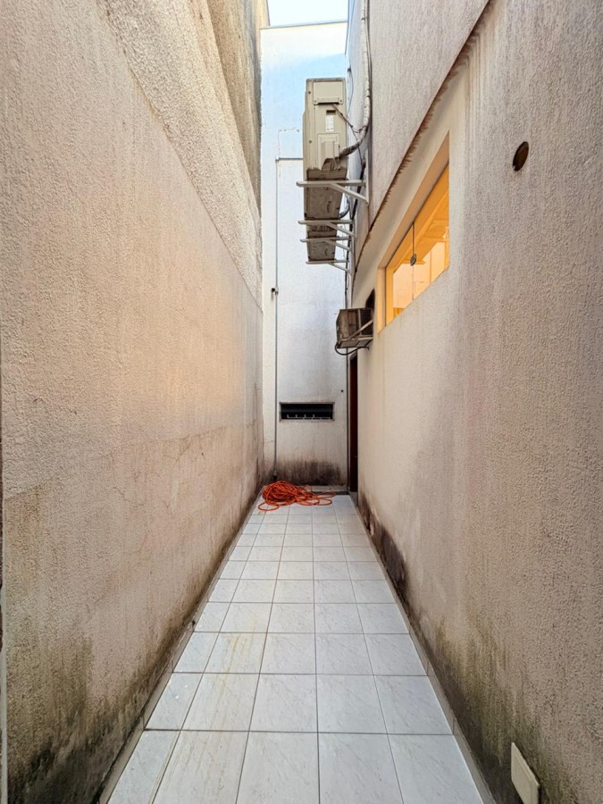 Sala-Conjunto, 197 m² - Foto 25