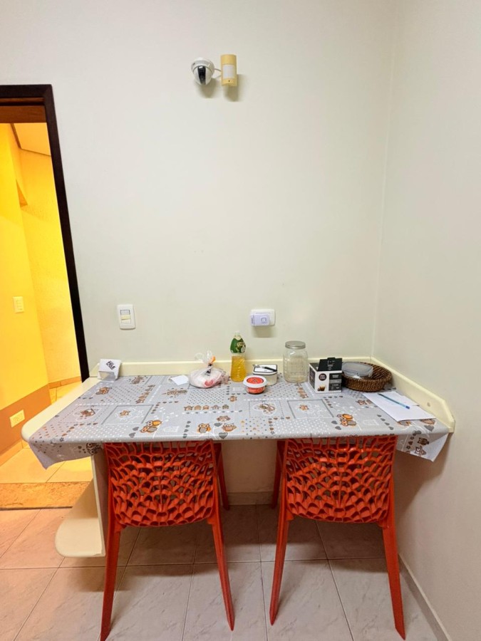 Sala-Conjunto, 197 m² - Foto 18