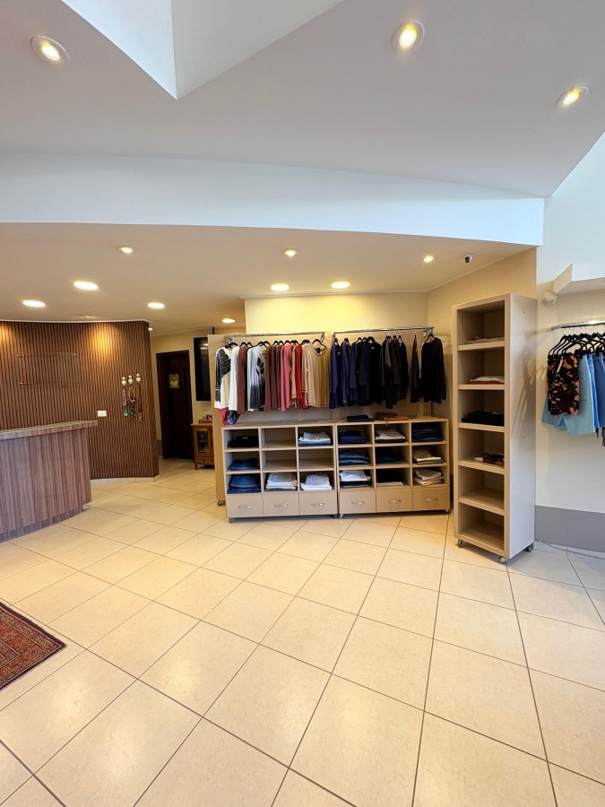 Sala-Conjunto, 197 m² - Foto 4