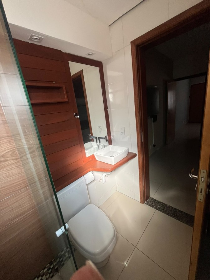 Kitnet-Studio, 30 m² - Foto 11