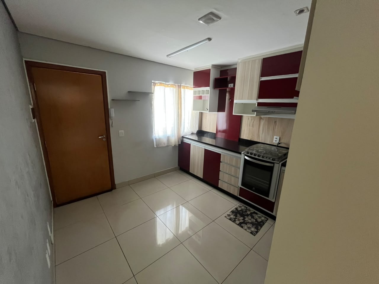 Kitnet-Studio, 30 m² - Foto 4