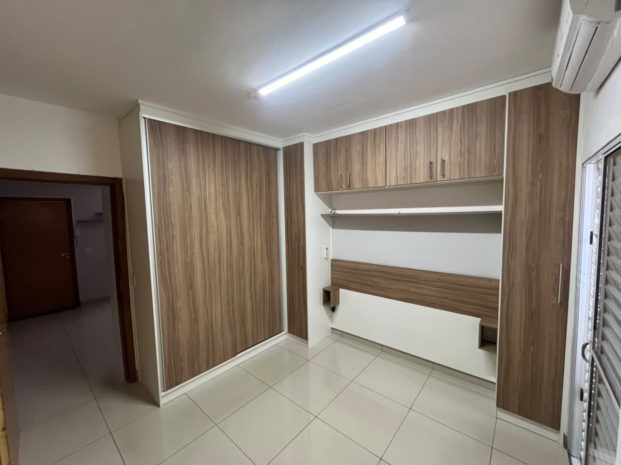 Kitnet-Studio, 30 m² - Foto 6