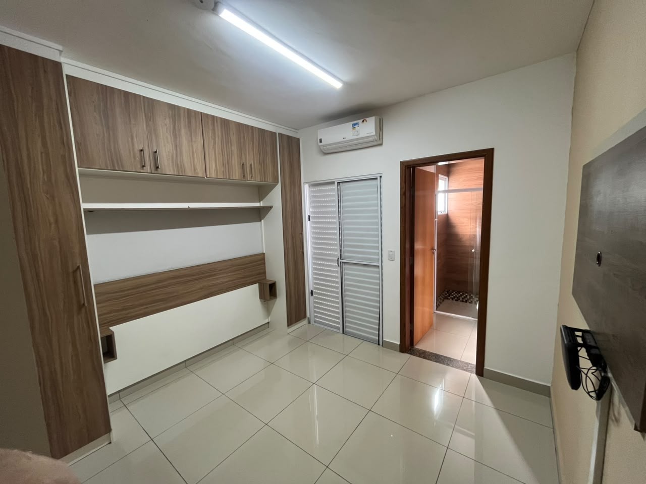 Kitnet-Studio, 30 m² - Foto 5