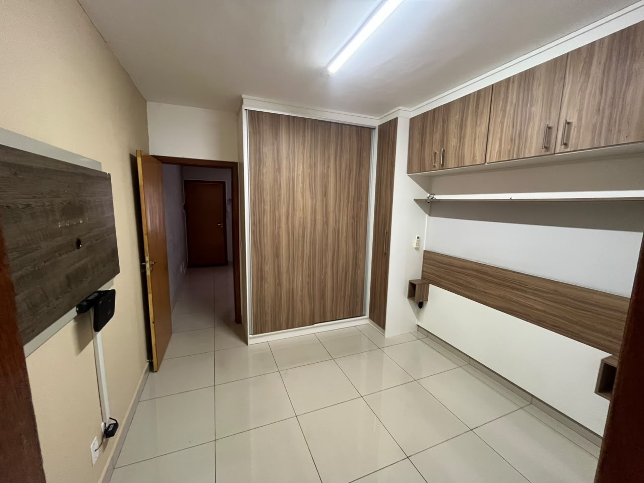 Kitnet-Studio, 30 m² - Foto 8