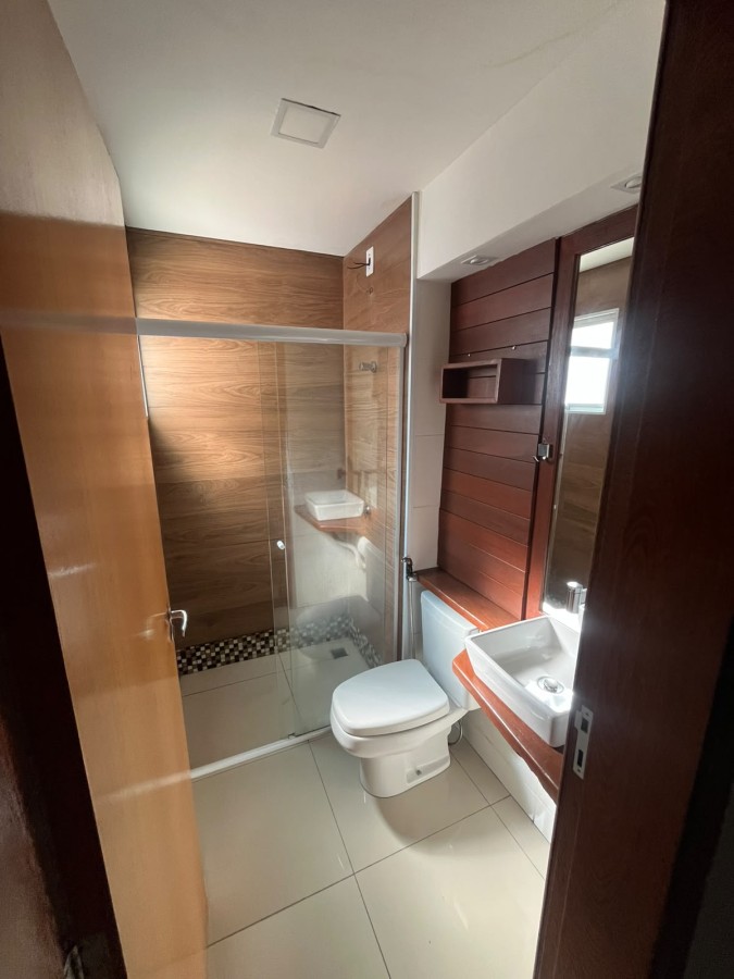 Kitnet-Studio, 30 m² - Foto 10