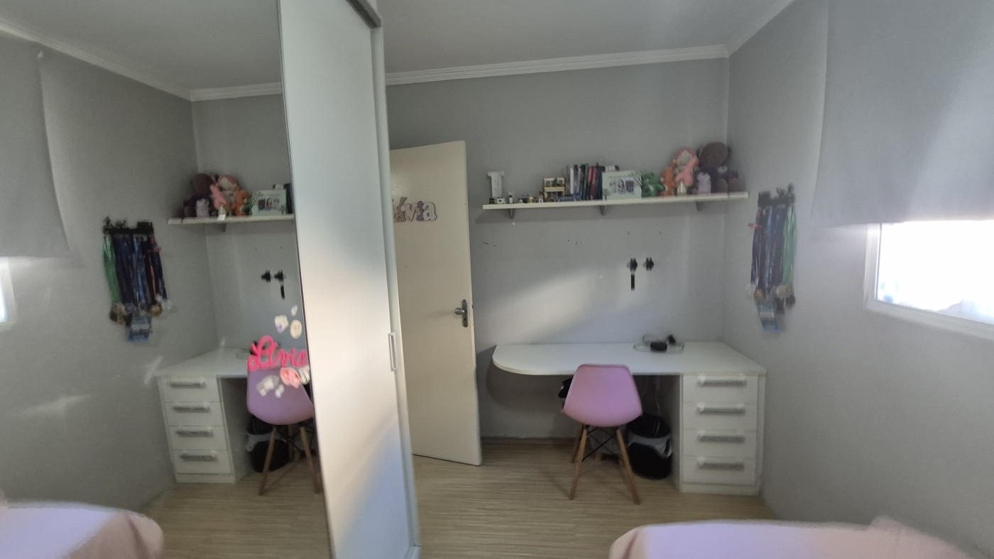 Casa de Condomínio, 3 quartos - Foto 12
