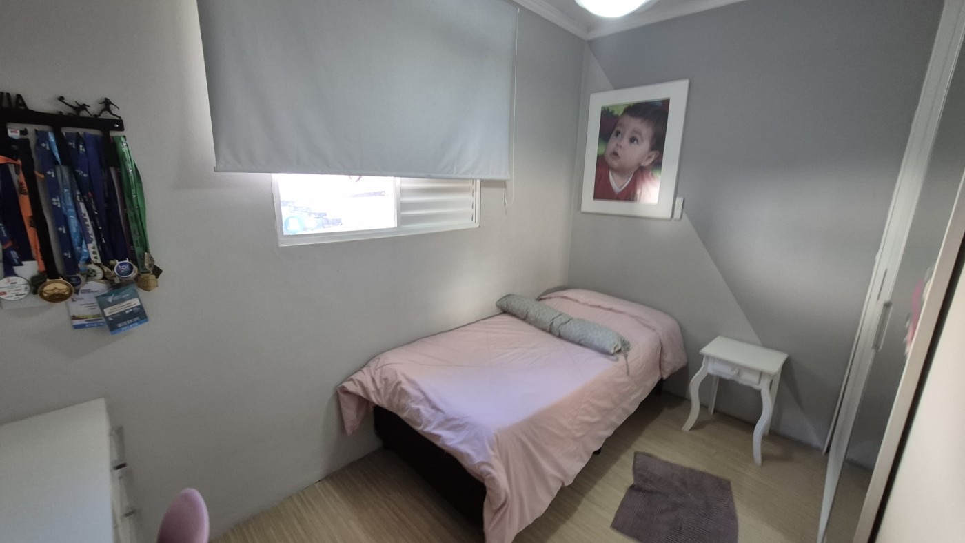 Casa de Condomínio, 3 quartos - Foto 11