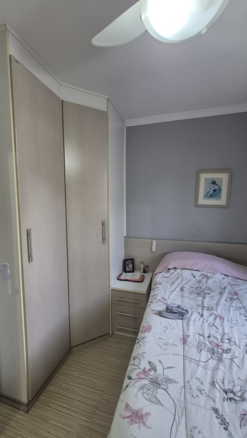 Casa de Condomínio, 3 quartos - Foto 18