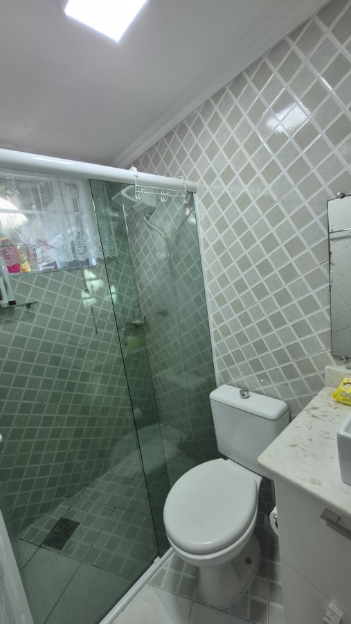 Casa de Condomínio, 3 quartos - Foto 17