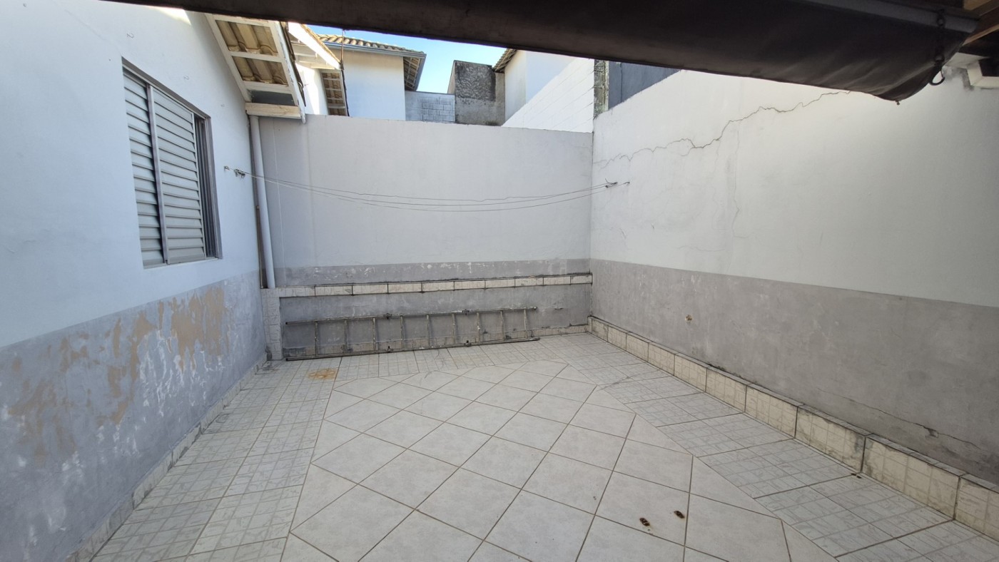 Casa de Condomínio, 3 quartos - Foto 24